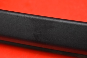 фото thumb №5, Рейлинг рейлинги крышные комплект чёрные suzuki sx4 1 i 06-14