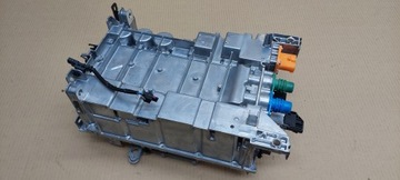 фото thumb №6, Перетворювач зарядний пристрій peugeot e-208 ii