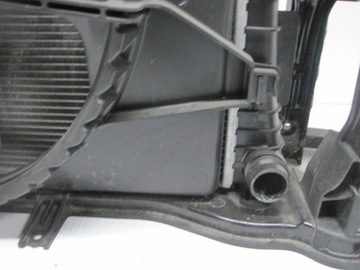 фото thumb №14, Pas переднє перед hyundai i20 iii 64101-q0080 66570-q0000