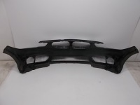 Bmw оригінальний номер 7371735 бампер Доставка, фото thumb