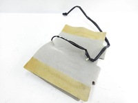 фото thumb №7, Land rover range rover sport l320 2008 сидіння, сидіння