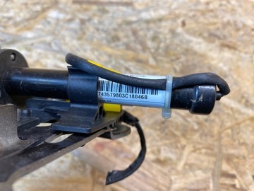 фото thumb №10, Петля капота праві піротехнічний патрон / заряд bmw 5 g30 g31 7347408