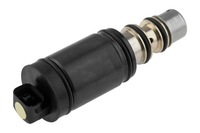 фото thumb №13, Nty eac-me-001 переключатель давлений, кондиционер