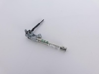 фото thumb №1, Ghibli quattroporte натягувач поперечина правий перед