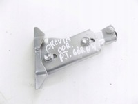 фото thumb №1, Toyota previa ii 00-06 направляющая дверь правый задняя