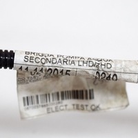 фото thumb №6, Maserati levante 2023 інша джгут трубопровід / кабелі