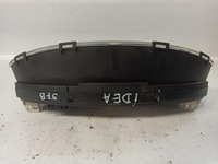 фото thumb №6, Fiat idea 1.4 8v лічильник прилади eu 735364160