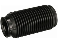 фото thumb №1, Захист амортизатора nissan nv400 20-