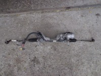 фото thumb №1, Citroen c4 picasso ii 15r. трансмиссия рулевая рейка