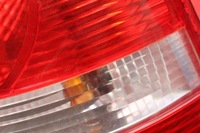 фото thumb №7, Лампа права задня задня 1t0945096f vw touran 1 i 03-06