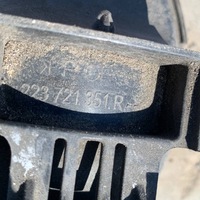 фото thumb №3, Бак вакууму 223721351r renault master iii