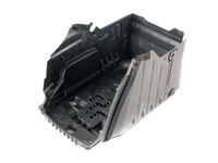 фото thumb №1, Основание корпус аккумулятор volvo xc60 i