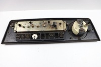 фото thumb №7, Żuk a11 a 11 счетчик приборы спидометр переключатели переключатель панель