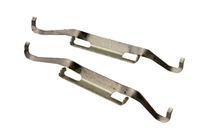 фото thumb №1, Набір inst. гальмівних колодок ham. vw p. multivan