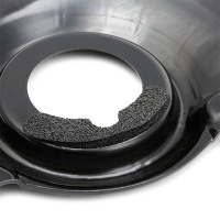 Купить Защита диск тормозной ridex 1330s0032, фото thumb