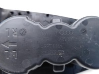 фото thumb №7, Audi q4 передній кронштейн na чашка тунель середнього 2024 suv 4/5dr 8y0862533