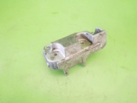 фото thumb №9, Кронштейн кронштейн citroen xsara picasso 2.0 hdi rhy