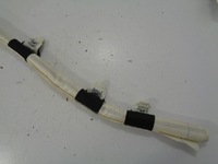 фото thumb №10, Peugeot 508 ii шторка безопасности подушка air bag правая kpl