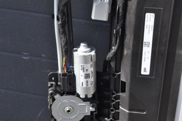 фото thumb №10, Volvo xc90 ii xc60 s90 v90 s60 v60 люк 32205495 405.828