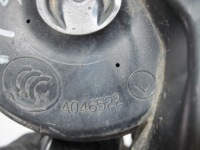 фото thumb №5, Ford focus mk3 iii 11r клаксон сигнал звуковой