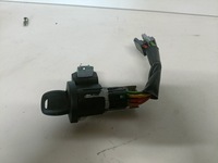 фото thumb №3, Замок зажигания ключ movano