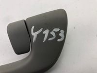 фото thumb №14, Honda civic ufo iii кронштейн ручка стельовий