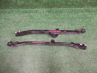 фото thumb №1, Кронштейн кронштейн поперечина jeep compass ii ліва