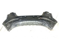 фото thumb №14, Бампер задній audi e-tron gen 4ke807511 electric 300kw 2019