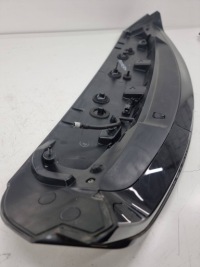 фото thumb №4, Land rover discovery sport 2016 спойлер крышки задний / багажника