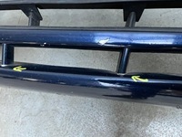 фото thumb №8, Бампер передний ford focus mk3