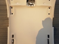 фото thumb №11, Mercedes glc w253 x253 потолок потолок комплект a2536900150