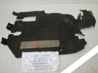 фото thumb №1, Коврик пол microcar mgo highland 11r