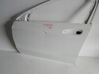 фото thumb №9, Mercedes a klasa 176 w176 дверь передние левое 650 a1767200105