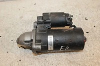 фото thumb №8, Стартер bmw 5 e39 11017110000n 2.5l бензиновый 141kw 2001