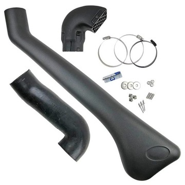 ШНОРКЕЛЬ ВОЗДУХОЗАБОРНИК TOYOTA TACOMA 2000-2004