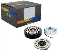 фото thumb №1, Зчеплення компресора кондиціонера m08/tm13/tm15/tm16