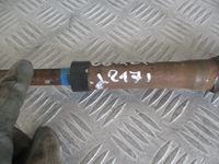 фото thumb №7, Тяга крестовина колонки kia ceed i 06-12r. 1.6 crdi