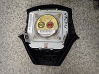 фото thumb №9, Mazda3 mazda 3 bk 03- подушки безопасности воздушные набор