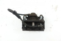 фото thumb №2, Mini one r56 1.6d суппорт перед левый