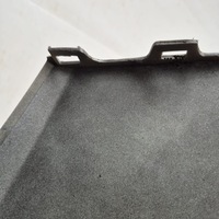 фото thumb №11, Alfa romeo giulia veloce 16- бампер перед переднє pdc spr 5055656