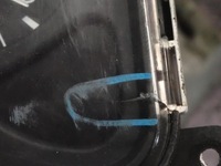 фото thumb №5, Daewoo lanos 97-08 1/6 спидометр приборы 96281672 105778km