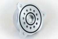 фото thumb №3, Клапан сбросной dv opel signum z20net properfekt