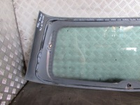 фото thumb №8, Скло задня opel zafira b 05-14 r.