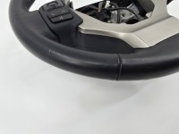 фото thumb №6, Кермо lexus nx kpl