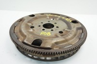 фото thumb №6, Колесо маховик автоматическая коробка передач renault safrane 2,2 ad8