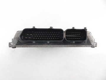 фото thumb №5, Блок керування audi a3 8l 1.6 06a906019e 5wp432403