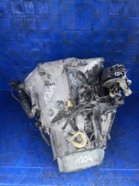 фото thumb №1, Коробка передач peugeot 307 1.4 hdi 20dm14 механическая коробка передач