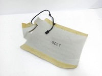 фото thumb №5, Land rover range rover sport l320 2008 сидіння, сидіння