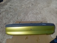 фото thumb №1, Opel corsa b 93-00 бампер задній