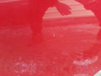 фото thumb №5, Mini paceman r61 10r- дверь левая перед b63